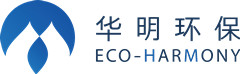 &#49;&#88;&#66;&#69;&#84;&#38598;&#22242;&#23448;&#32593;&#40;&#20013;&#22269;&#41;&#23448;&#26041;&#32593;&#31449;